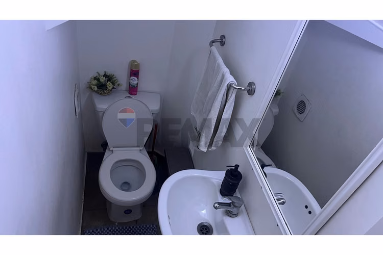 Tu hogar ideal: casa en venta en buin - Imagen 13