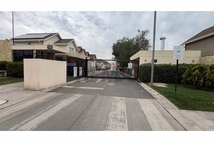 Tu hogar ideal: casa en venta en buin - Imagen 2