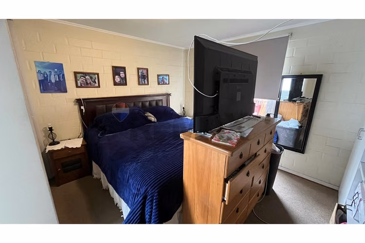 Tu hogar ideal: casa en venta en buin - Imagen 15