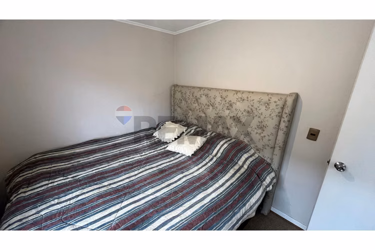 Tu hogar ideal: casa en venta en buin - Imagen 20