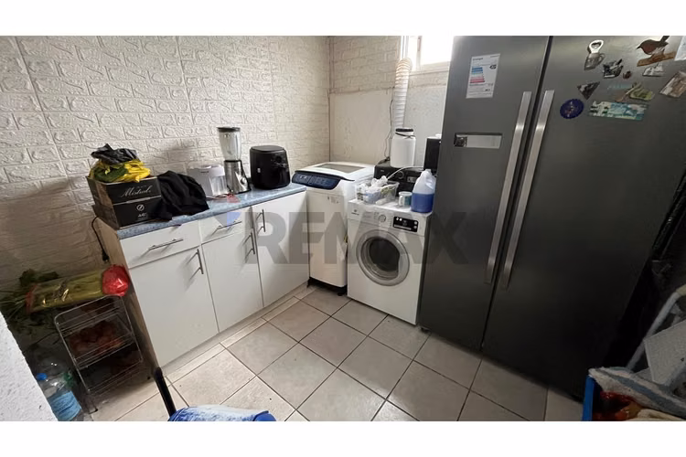Tu hogar ideal: casa en venta en buin - Imagen 11