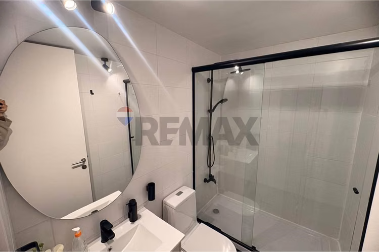 Arriendo amoblado 2d/2b | centro de concepción - Imagen 29