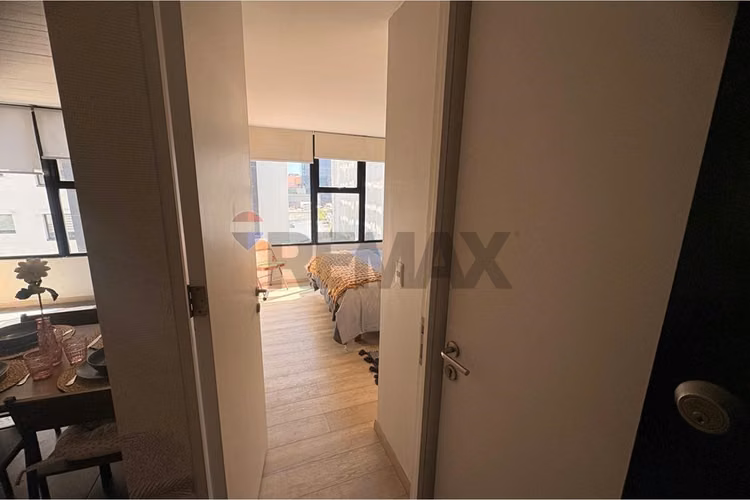 Arriendo amoblado 2d/2b | centro de concepción - Imagen 2