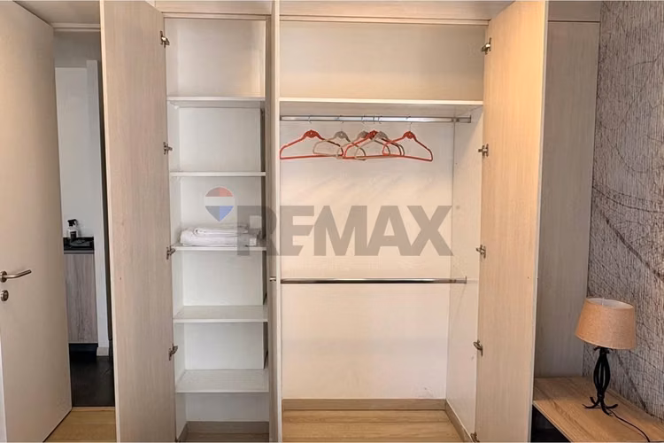 Arriendo amoblado 2d/2b | centro de concepción - Imagen 26