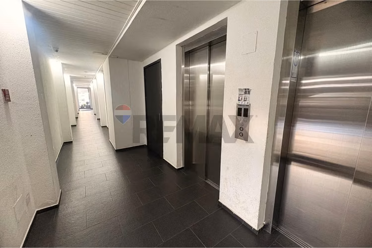 Arriendo amoblado 2d/2b | centro de concepción - Imagen 35