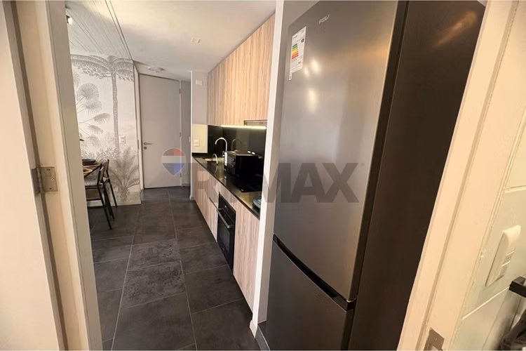 Arriendo amoblado 2d/2b | centro de concepción - Imagen 20