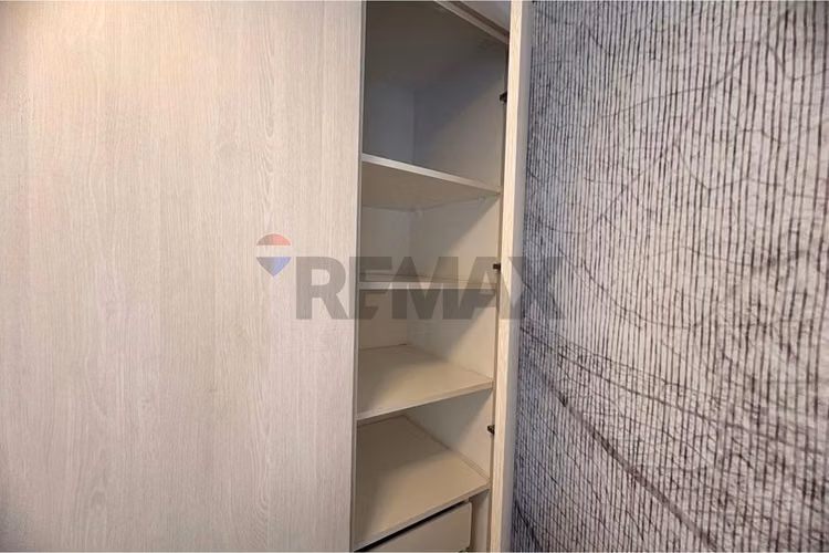 Arriendo amoblado 2d/2b | centro de concepción - Imagen 27