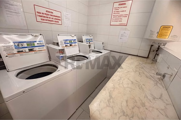 Arriendo amoblado 2d/2b | centro de concepción - Imagen 38
