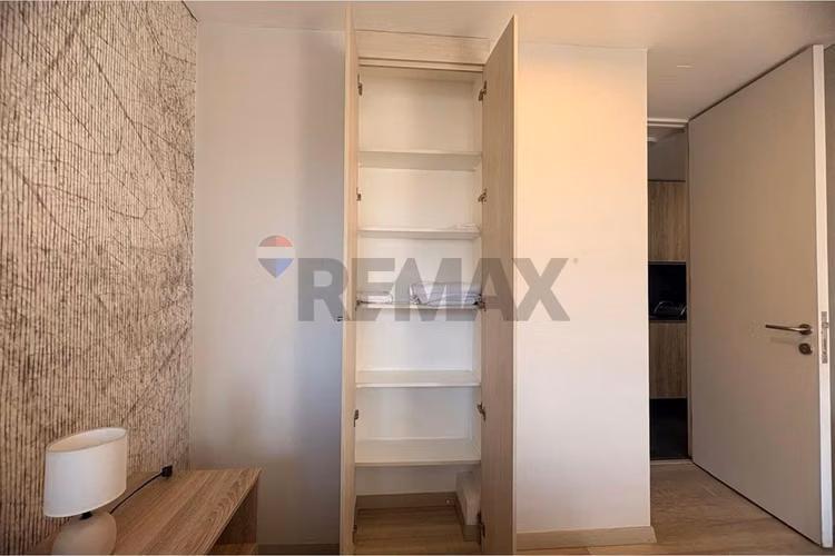 Arriendo amoblado 2d/2b | centro de concepción - Imagen 6