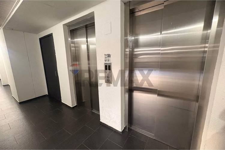 Arriendo amoblado 2d/2b | centro de concepción - Imagen 34