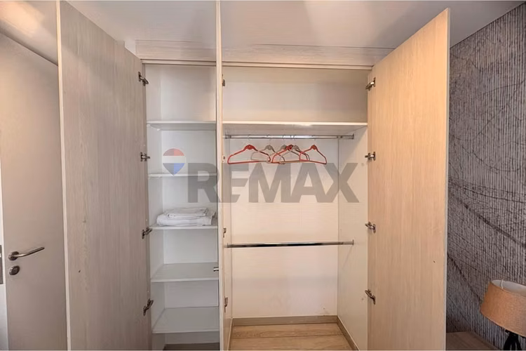 Arriendo amoblado 2d/2b | centro de concepción - Imagen 24