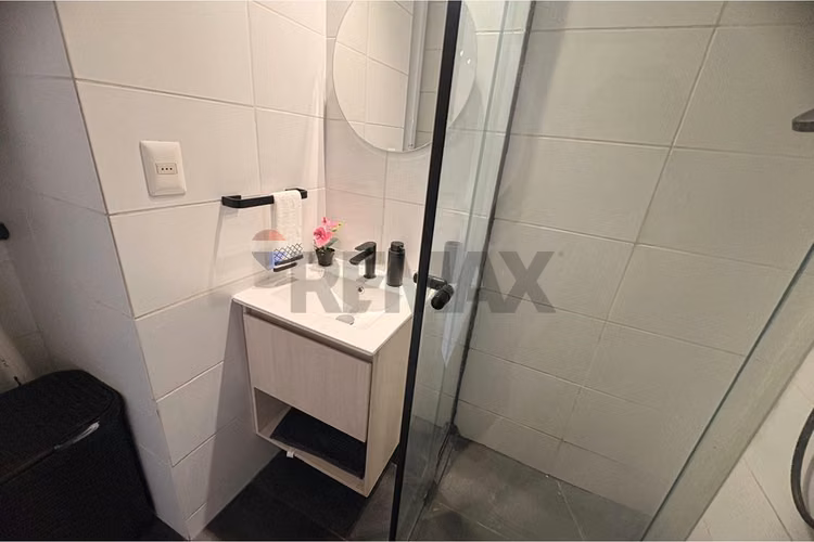 Arriendo amoblado 2d/2b | centro de concepción - Imagen 10
