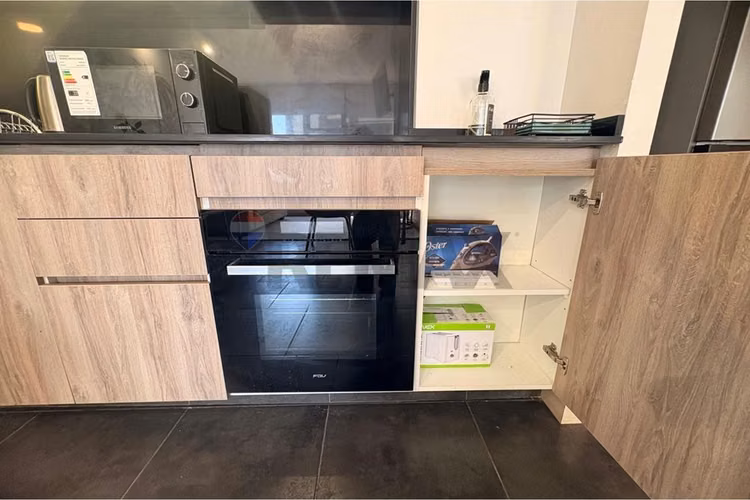 Arriendo amoblado 2d/2b | centro de concepción - Imagen 19