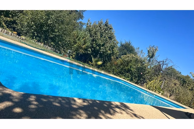 Tu refugio ideal en quillón, ñuble: casa de 3d/2b - Imagen 37