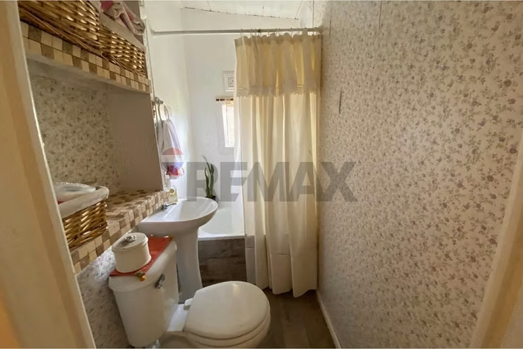 Tu refugio ideal en quillón, ñuble: casa de 3d/2b - Imagen 29