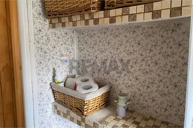 Tu refugio ideal en quillón, ñuble: casa de 3d/2b - Imagen 32