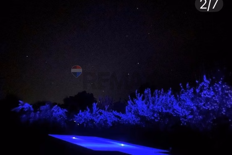 Tu refugio ideal en quillón, ñuble: casa de 3d/2b - Imagen 39