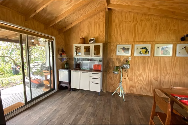 Tu refugio ideal en quillón, ñuble: casa de 3d/2b - Imagen 28