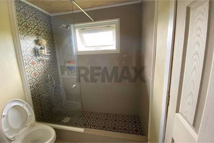 Tu refugio ideal en quillón, ñuble: casa de 3d/2b - Imagen 8