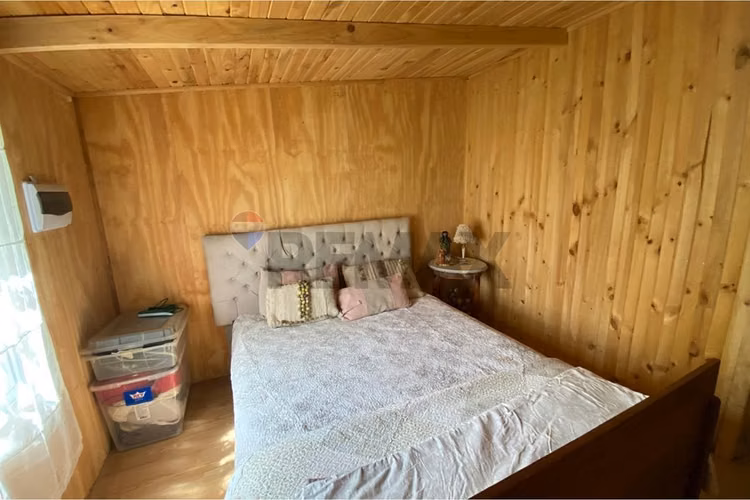 Tu refugio ideal en quillón, ñuble: casa de 3d/2b - Imagen 20