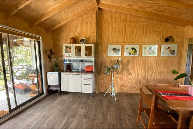 Tu refugio ideal en quillón, ñuble: casa de 3d/2b - Imagen 27