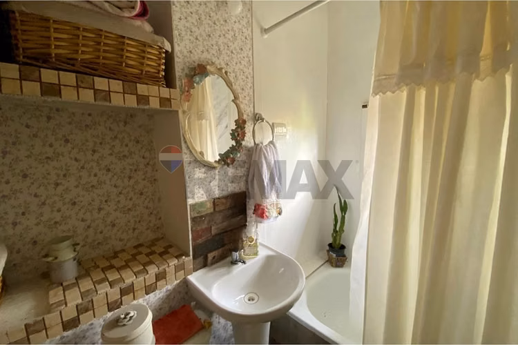Tu refugio ideal en quillón, ñuble: casa de 3d/2b - Imagen 35