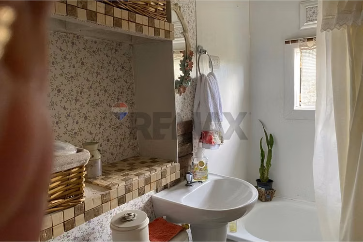 Tu refugio ideal en quillón, ñuble: casa de 3d/2b - Imagen 33