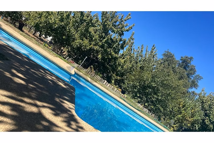 Tu refugio ideal en quillón, ñuble: casa de 3d/2b - Imagen 38
