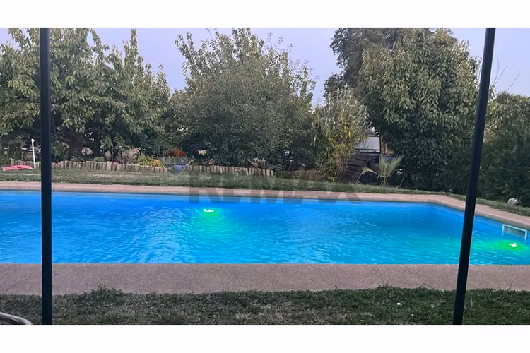 Tu refugio ideal en quillón, ñuble: casa de 3d/2b - Imagen 36