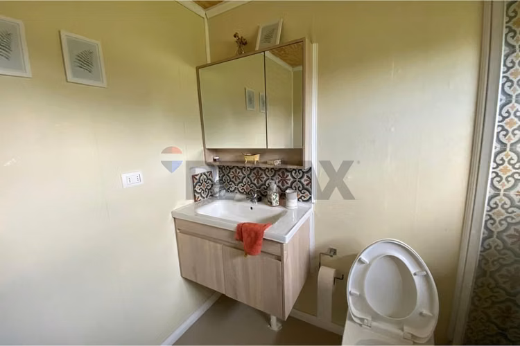 Tu refugio ideal en quillón, ñuble: casa de 3d/2b - Imagen 9