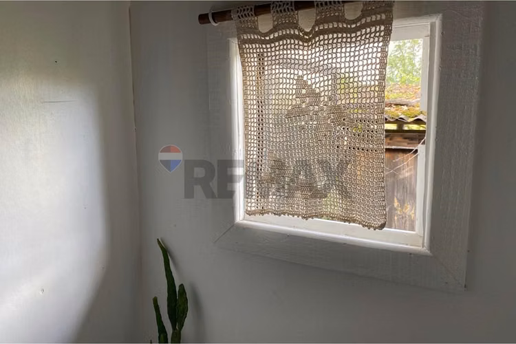 Tu refugio ideal en quillón, ñuble: casa de 3d/2b - Imagen 31