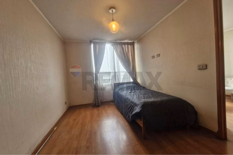 Departamento arriendo santiago centro(sin bodega) - Imagen 12