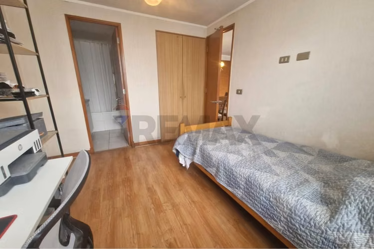 Departamento arriendo santiago centro(sin bodega) - Imagen 16