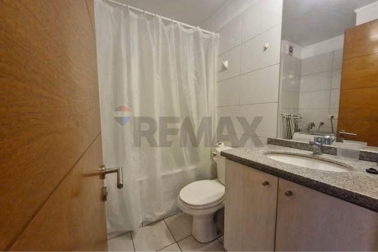 Departamento arriendo santiago centro(sin bodega) - Imagen 13