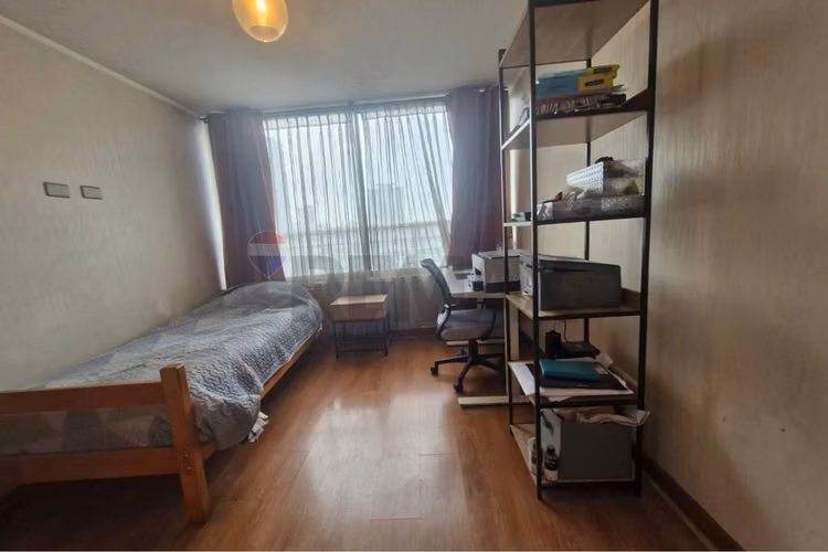 Departamento arriendo santiago centro(sin bodega) - Imagen 18