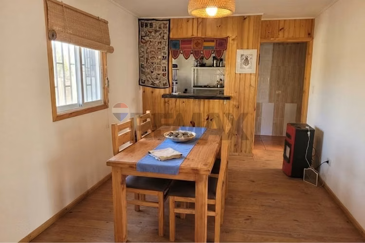 Casa en venta – algarrobo metropolitana - Imagen 3