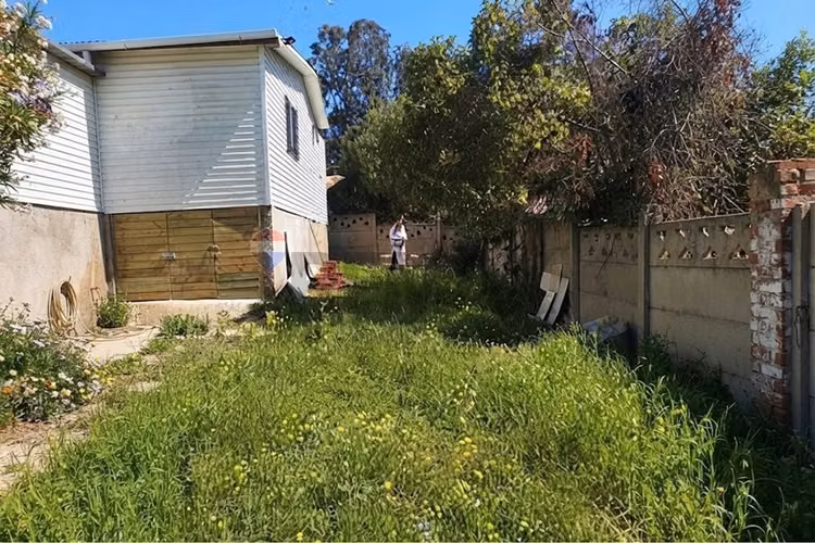Casa en venta – algarrobo metropolitana - Imagen 9
