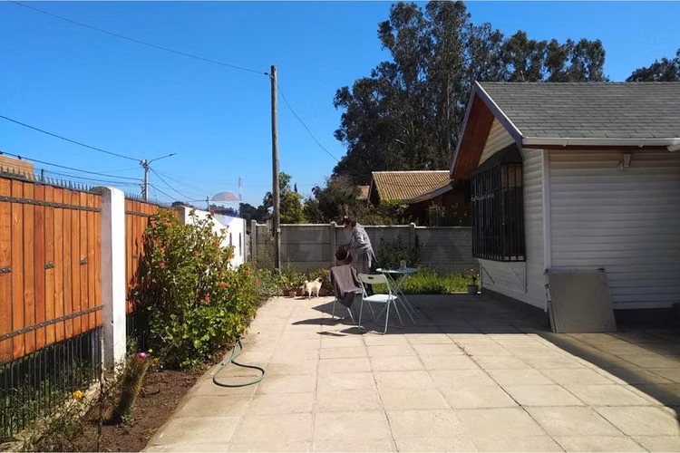 Casa en venta – algarrobo metropolitana - Imagen 11