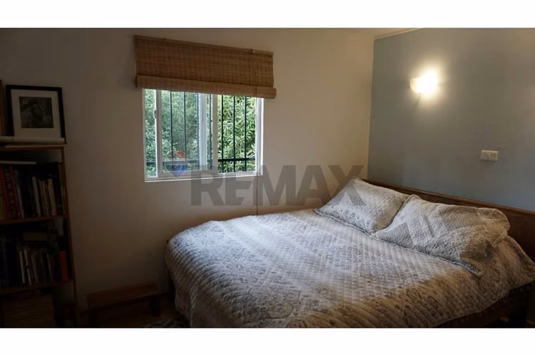 Casa en venta – algarrobo metropolitana - Imagen 5
