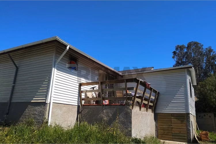 Casa en venta – algarrobo metropolitana - Imagen 10
