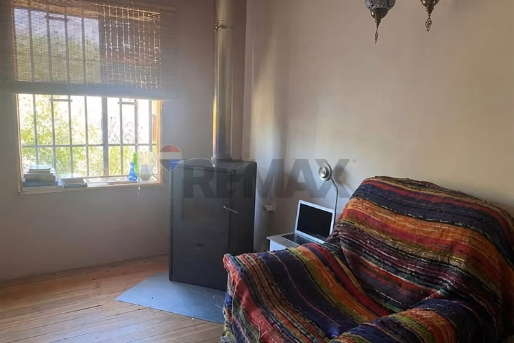 Casa en venta – algarrobo metropolitana - Imagen 2