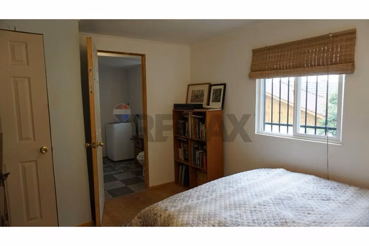 Casa en venta – algarrobo metropolitana - Imagen 6