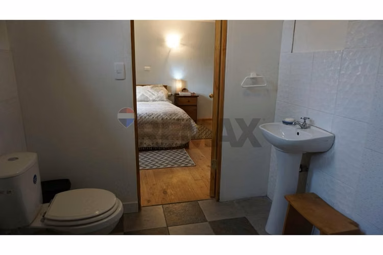 Casa en venta – algarrobo metropolitana - Imagen 12