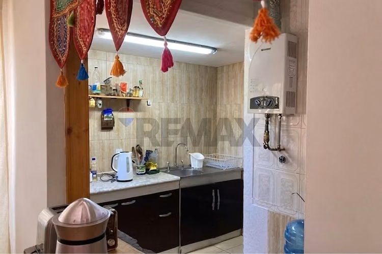 Casa en venta – algarrobo metropolitana - Imagen 4
