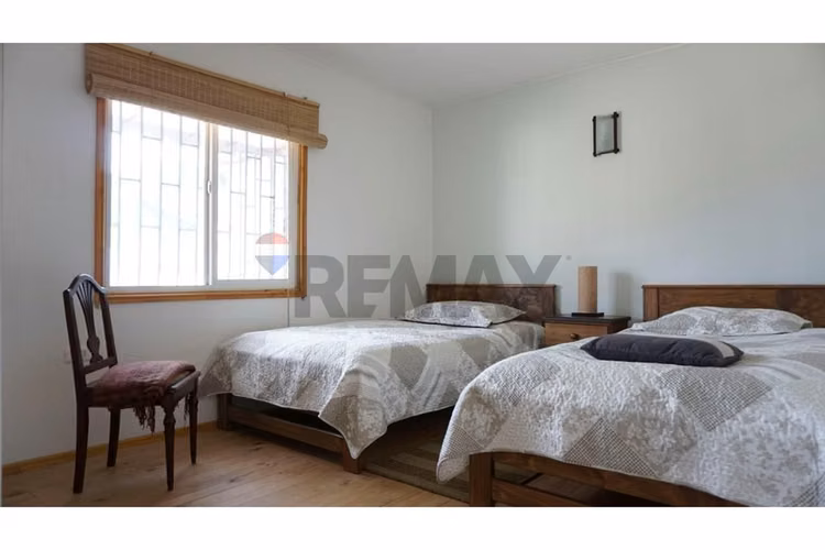Casa en venta – algarrobo metropolitana - Imagen 8