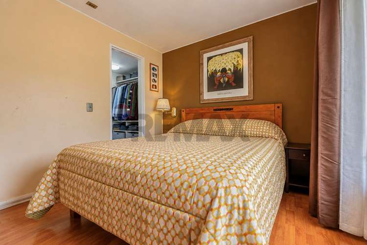Venta casa ñuñoa coventry - Imagen 10