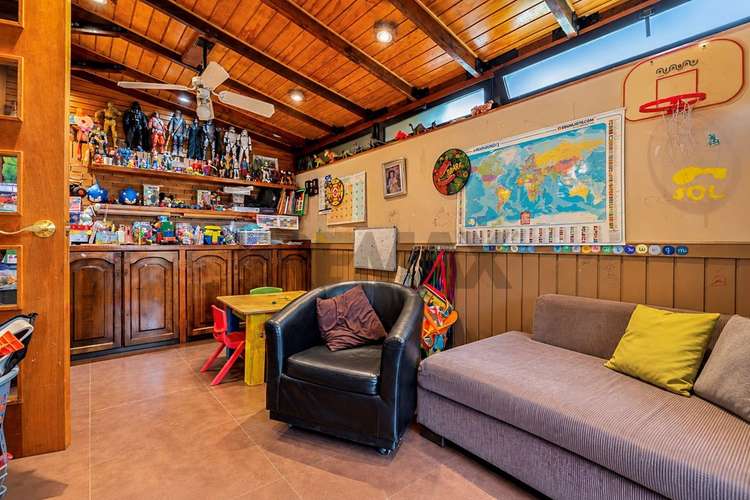 Venta casa ñuñoa coventry - Imagen 6