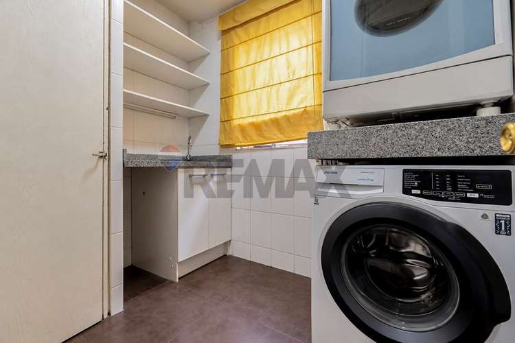 Venta casa ñuñoa coventry - Imagen 26