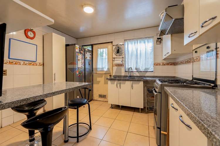 Venta casa ñuñoa coventry - Imagen 25