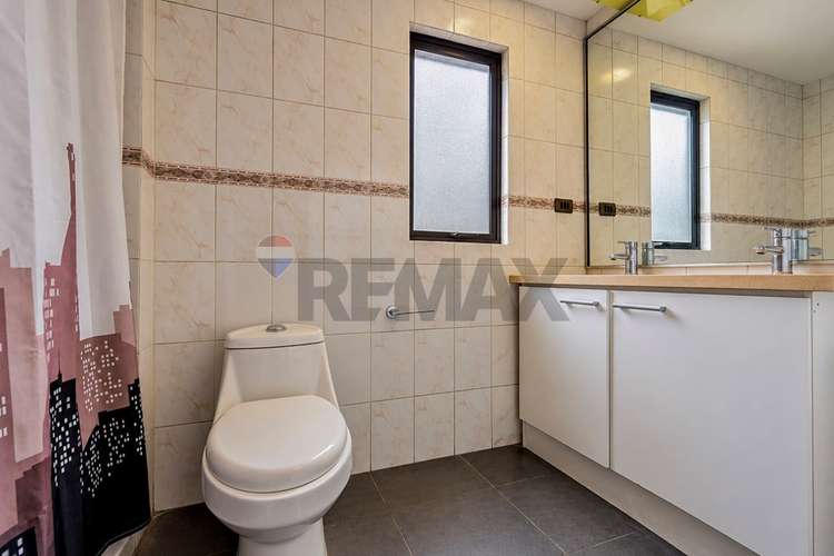 Venta casa ñuñoa coventry - Imagen 11